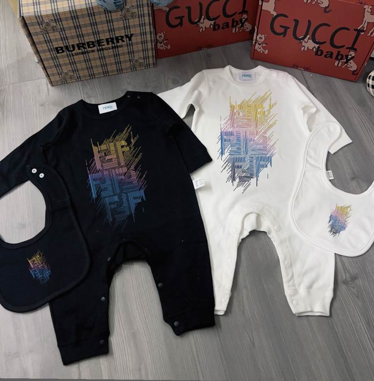 Fendi sz52 66 73 80 85 90 33